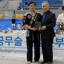 특공무술 - 관악구 관악로 300 | 특공무술