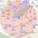 신화에너지 제일주유소 이미지