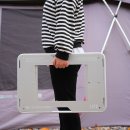 시대무도장 이미지