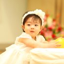 연서 이미지