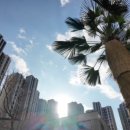 마창부동산중개사무소 이미지