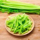 미나리슈퍼 이미지