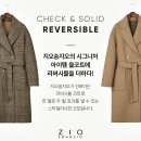 지오송지오 이미지