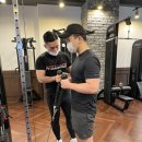 짐매스 2호점 이미지