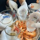 동신수산 이미지