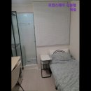 모던스테이 이미지