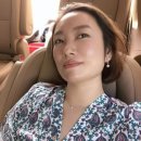 주일농장 이미지