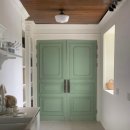 호텔키노 | W11. 셀프촬영 웨딩스냅 촬영 스튜디오 대관 , 키노 스튜디오 (WWL, 호벤, 브릭스스튜디오 비교)