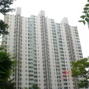 중화동-106 이미지