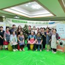 동해시향로청소년문화의집 이미지