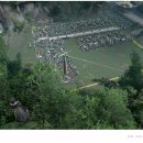 덕망 | 「명일방주: 엔드필드」 1.1 버전 후기