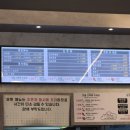 라쿵푸마라탕성남시청점 이미지