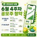 레몬애드주