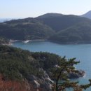 황후사랑