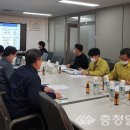 아세아제지(주) 세종공장 충청일보