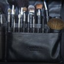 스튜디오 뤼미에르 이미지