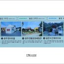 포충사 주차장 이미지