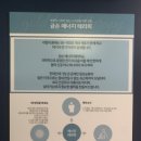바디케어힐링운동교육센터 이미지