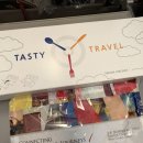 1085 | 아시아나 김포 하네다 기내식 | OZ1085, OZ1035 후기