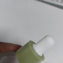 천안임업 - 천안시 동남구 북면 | 자작나무수액 버지 리치 오리진 수페앰플 대용량 후기
