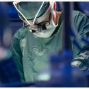 미래한방병원 이미지