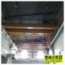 더크립24 이미지
