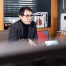 요리를통한도시재생사회적협동조합 이미지