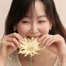 류종현 이미지