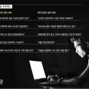 남부정육점 이미지