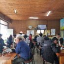 시골장터 이미지