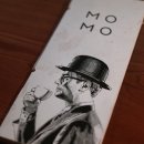 모모당구장 이미지