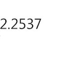 옥계2공단로-48 이미지