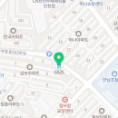 GS25 인천계산하나점 이미지