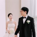 인스토리 | 본식스냅 대구 웨딩사진, 오래 남는 감정의 기록｜인스토리포토