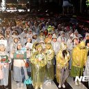 제주다시 이미지