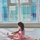 [키즈발레] 어린이 발레, 대망의 콩쿨참여기!