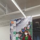 옥성문화센터 이미지