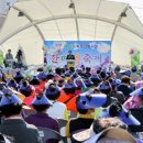 녹동시장 이미지