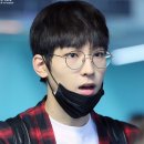 단사 이미지