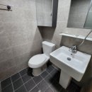 파리바게트 강서하이웨이점 이미지