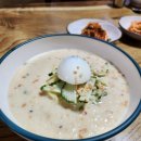 생림국수 이미지
