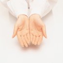 올바른속내과의원 이미지