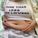 대사로 | 수원 마운자로 처방 신진대사 변화 느낀 후기