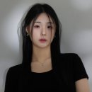 박수연헤어 이미지