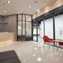 대화사과나무치과의원 이미지