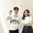 🎓 넷플릭스 만학도 지씨, 지석진 미미 궤도 조합? 첫 공개 후기 및 관전 포인트 총정리