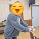 수지침(주간) 이미지