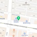배스킨라빈스부천중흥마을점 이미지