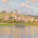 카페수련 이미지