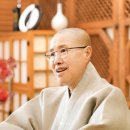 선재로 투어코리아